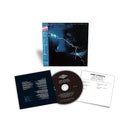 Dire Straits - Love over gold (CD)