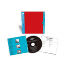 Dire Straits - Making movies (CD)
