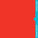 Dire Straits - Making movies (CD) - Discords.nl