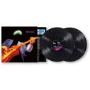 Dire Straits - Money For Nothing  (LP) - Discords.nl