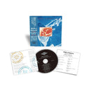 Dire Straits - On every street (CD)