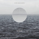 Dirk Maassen - Ocean (LP) - Discords.nl