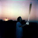 Dirt Buyer - Iii (LP) - Discords.nl