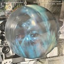 Nurse With Wound - Brained by fallen masonry (LP)
