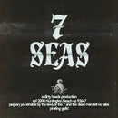 Dirty Heads - 7 seas (LP)