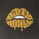 Dirty Honey - Dirty honey (CD) - Discords.nl