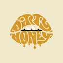 Dirty Honey - Dirty honey (LP) - Discords.nl