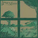 Dirty Projectors & David Longstreth - Song of the earth (LP) - Discords.nl