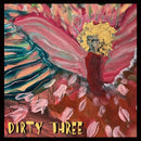 Dirty Three - Love changes everything (CD) - Discords.nl