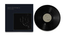 Sarah Davachi - Selected works ii (LP)