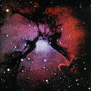 King Crimson - Islands (LP)