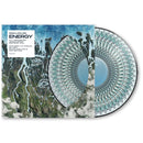Disclosure - Energy (LP) - Discords.nl