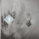 Discovery Zone - Quantum web (LP) - Discords.nl