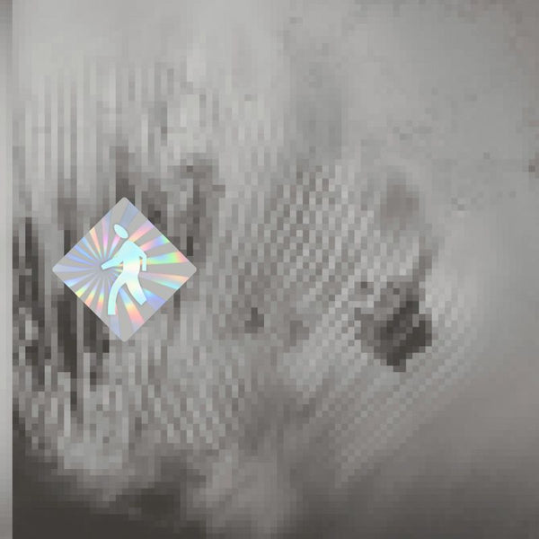 Discovery Zone - Quantum web (LP) - Discords.nl