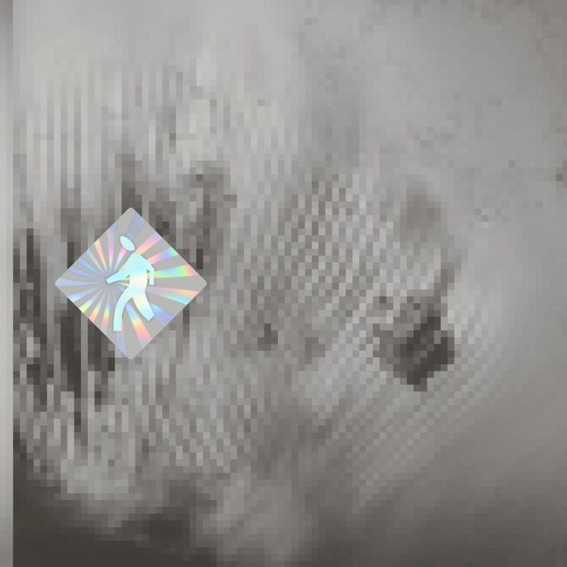 Discovery Zone - Quantum web (LP) - Discords.nl