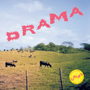 Dishes - Drama (LP)