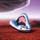 Dishwasher_ - Dishwasher_ (CD) - Discords.nl