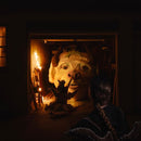 Disiniblud - Disiniblud (LP) - Discords.nl