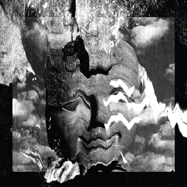 Disorientations - Memory lanes (LP) - Discords.nl