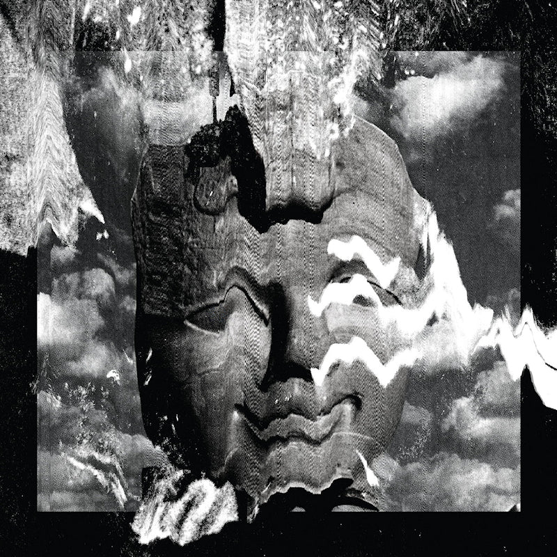 Disorientations - Memory lanes (LP) - Discords.nl