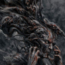Distant - Into despair (CD)