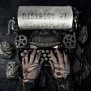 District 97 - Screenplay (CD) - Discords.nl