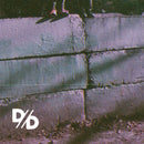 Divide And Dissolve - Systemic (LP)