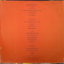 Ike & Tina Turner - The World Of Ike & Tina (LP Tweedehands)