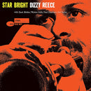 Dizzy Reece - Star bright (LP) - Discords.nl