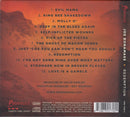 Joe Bonamassa - Redemption (CD) - Discords.nl