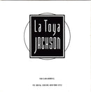 La Toya Jackson - Bad Girl (CD) - Discords.nl