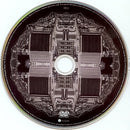 Blackfield - IV (CD Tweedehands) - Discords.nl