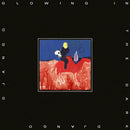 Django Django - Glowing in the dark (CD) - Discords.nl