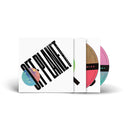 Django Django - Off planet (CD) - Discords.nl