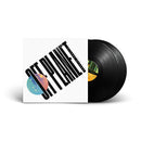 Django Django - Off planet (LP) - Discords.nl