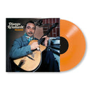 Django Reinhardt - Nuages (LP) - Discords.nl