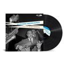 Django Reinhardt - The be-bop sessions (LP)