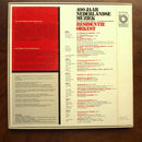 Residentie Orkest - 400 Jaar Nederlandse Muziek 2 (LP Tweedehands) - Discords.nl