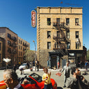 Djo - The crux (CD) - Discords.nl