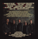 FM - Heroes And Villains (CD) - Discords.nl