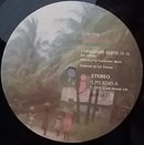 Cat Stevens - Foreigner (LP Tweedehands)