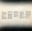 Billy Cobham - B.C. (LP Tweedehands)