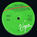 Mike Oldfield - Mike Oldfield's Wonderland (LP Tweedehands)