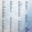 Cure, The - Pornography (LP Tweedehands) - Discords.nl