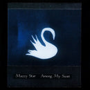 Mazzy Star - Among My Swan (CD Tweedehands)