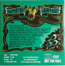 Heideroosjes - Chapter Eight, the golden state (CD) - Discords.nl