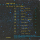 Mike Oldfield - The Songs Of Distant Earth (CD Tweedehands) - Discords.nl