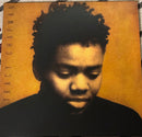 Tracy Chapman - Tracy Chapman (LP) - Discords.nl