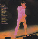 Rob de Nijs - Met Je Ogen Dicht (LP Tweedehands) - Discords.nl