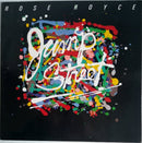 Rose Royce - Jump Street (LP Tweedehands)